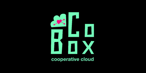 CoBox 