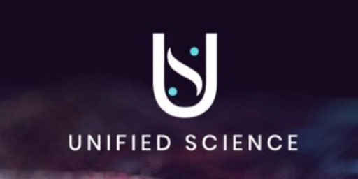 Unified Science