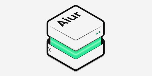 Project AIUR