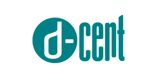 D-Cent