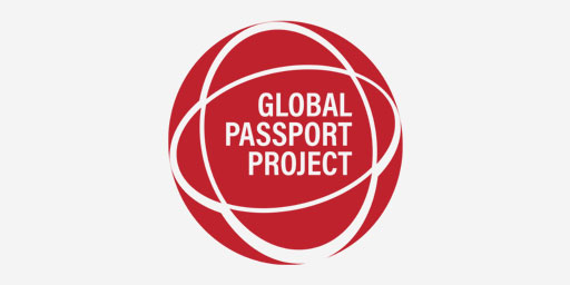  Global Passport Project 