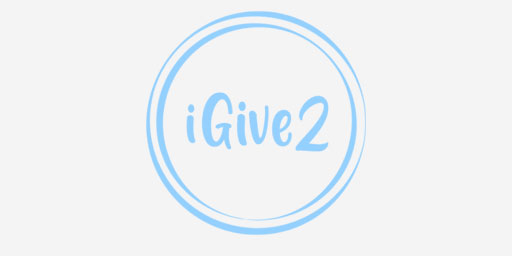 iGive2