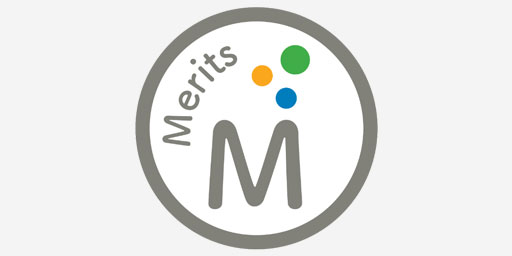 Merits