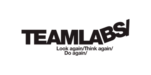 Team Labs